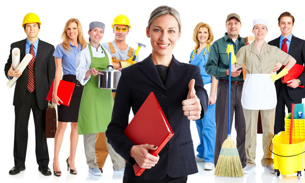 Bahçe Memur Nakliyatı Hizmeti